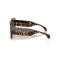 Versace VE 4496U 108/87 Güneş Gözlüğü