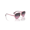 Vogue Junior Sun VJ 1001 514590 Güneş Gözlüğü, Ekartman: 49