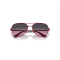 Vogue Junior Sun VJ 1001 514590 Güneş Gözlüğü, Ekartman: 49