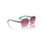 Vogue Junior Sun VJ 2006 276620 Güneş Gözlüğü