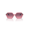 Vogue Junior Sun VJ 2006 276620 Güneş Gözlüğü