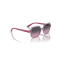 Vogue Junior Sun VJ 2006 278090 Güneş Gözlüğü