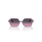 Vogue Junior Sun VJ 2006 278090 Güneş Gözlüğü