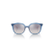 Vogue Junior Sun VJ 2016 28387B Güneş Gözlüğü