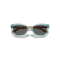 Vogue Junior Sun VJ 2020 303287 Güneş Gözlüğü