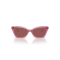 Vogue Junior Sun VJ 2020 306569 Güneş Gözlüğü