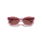 Vogue Junior Sun VJ 2020 306569 Güneş Gözlüğü