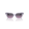 Vogue Junior Sun VJ 2021 27454Q Güneş Gözlüğü