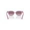 Vogue Junior Sun VJ 2021 27808H Güneş Gözlüğü