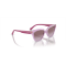 Vogue Junior Sun VJ 2021 27808H Güneş Gözlüğü
