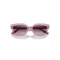 Vogue Junior Sun VJ 2021 27808H Güneş Gözlüğü