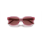 Vogue Junior Sun VJ 2021 306569 Güneş Gözlüğü