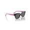 Vogue Junior Sun VJ 2021 W44/87 Güneş Gözlüğü