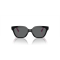 Vogue Junior Sun VJ 2021 W44/87 Güneş Gözlüğü