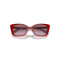 Vogue Junior Sun VJ 2022 31298H Güneş Gözlüğü
