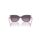 Vogue Junior Sun VJ 2022 31304Q Güneş Gözlüğü