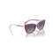Vogue Junior Sun VJ 2022 31304Q Güneş Gözlüğü