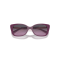 Vogue Junior Sun VJ 2022 31304Q Güneş Gözlüğü