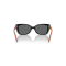 Vogue Junior Sun VJ 2022 W44/87 Güneş Gözlüğü