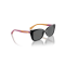 Vogue Junior Sun VJ 2022 W44/87 Güneş Gözlüğü