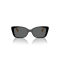 Vogue Junior Sun VJ 2022 W44/87 Güneş Gözlüğü