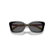 Vogue Junior Sun VJ 2022 W44/87 Güneş Gözlüğü