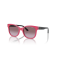 Vogue Junior Sun VJ 2023 25458H Güneş Gözlüğü