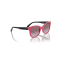 Vogue Junior Sun VJ 2023 25458H Güneş Gözlüğü