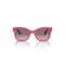 Vogue Junior Sun VJ 2023 25458H Güneş Gözlüğü
