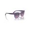Vogue Junior Sun VJ 2023 31274Q Güneş Gözlüğü