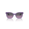 Vogue Junior Sun VJ 2023 31274Q Güneş Gözlüğü