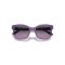 Vogue Junior Sun VJ 2023 31274Q Güneş Gözlüğü