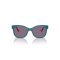 Vogue Junior Sun VJ 2023 31281A Güneş Gözlüğü
