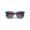 Vogue Junior Sun VJ 2023 31281A Güneş Gözlüğü