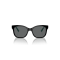 Vogue Junior Sun VJ 2023 W44/87 Güneş Gözlüğü