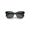 Vogue Junior Sun VJ 2023 W44/87 Güneş Gözlüğü