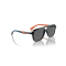 Vogue Junior Sun VJ 2024 W44/87 Güneş Gözlüğü