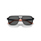 Vogue Junior Sun VJ 2024 W44/87 Güneş Gözlüğü