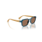 Vogue Junior Sun VJ 2025 319073 Güneş Gözlüğü