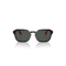 Vogue Junior Sun VJ 2025 W44/87 Güneş Gözlüğü