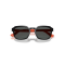Vogue Junior Sun VJ 2025 W44/87 Güneş Gözlüğü