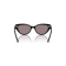 Vogue Junior Sun VJ 2026 W44/7N Güneş Gözlüğü