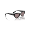 Vogue Junior Sun VJ 2026 W44/7N Güneş Gözlüğü