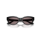 Vogue Junior Sun VJ 2026 W44/7N Güneş Gözlüğü