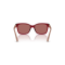 Vogue Junior Sun VJ 2027 306669 Güneş Gözlüğü