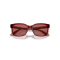 Vogue Junior Sun VJ 2027 306669 Güneş Gözlüğü