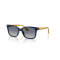 Vogue Junior Sun VJ 2027 31054L Güneş Gözlüğü