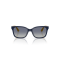 Vogue Junior Sun VJ 2027 31054L Güneş Gözlüğü