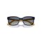 Vogue Junior Sun VJ 2027 31054L Güneş Gözlüğü