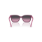 Vogue Junior Sun VJ 2027 32134Q Güneş Gözlüğü